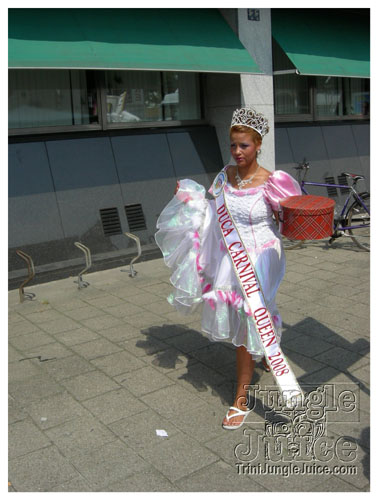rotterdam_carnival_2008-003