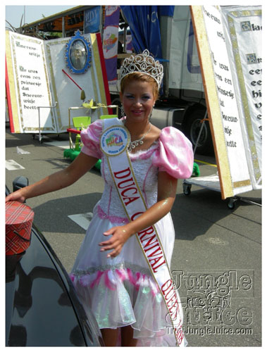 rotterdam_carnival_2008-004