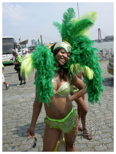 rotterdam_carnival_2008-005