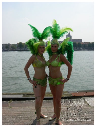 rotterdam_carnival_2008-006