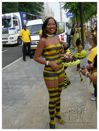 rotterdam_carnival_2008-009