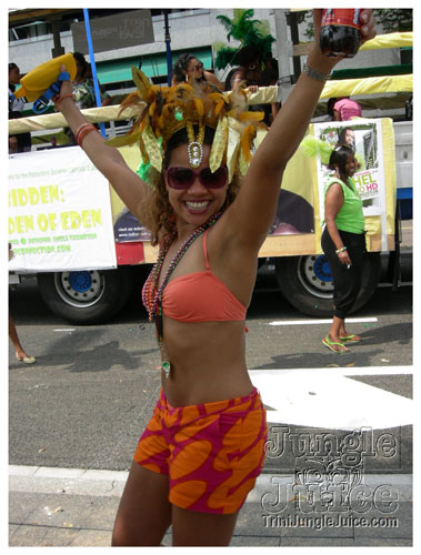 rotterdam_carnival_2008-010