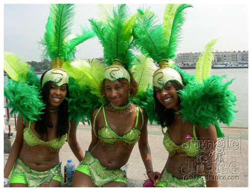 rotterdam_carnival_2008-011