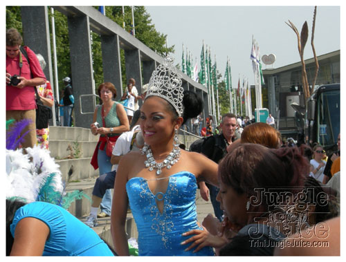 rotterdam_carnival_2008-012