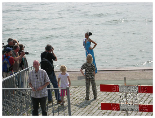 rotterdam_carnival_2008-013