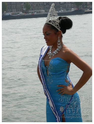 rotterdam_carnival_2008-014