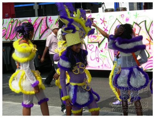 rotterdam_carnival_2008-015
