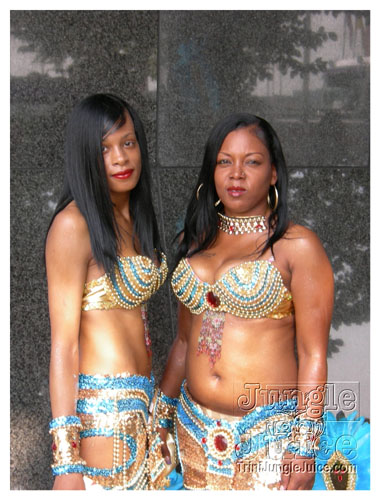 rotterdam_carnival_2008-016