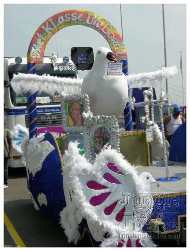 rotterdam_carnival_2008-017