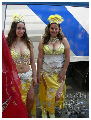 rotterdam_carnival_2008-018