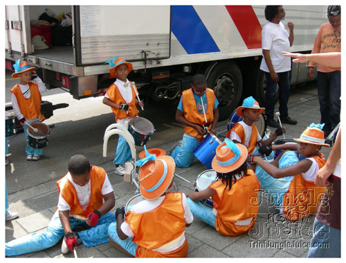 rotterdam_carnival_2008-019