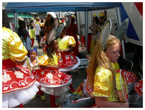 rotterdam_carnival_2008-020