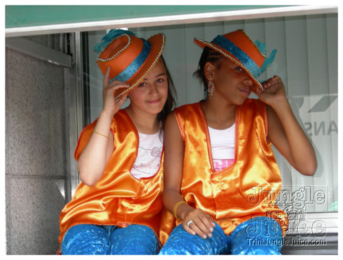 rotterdam_carnival_2008-021