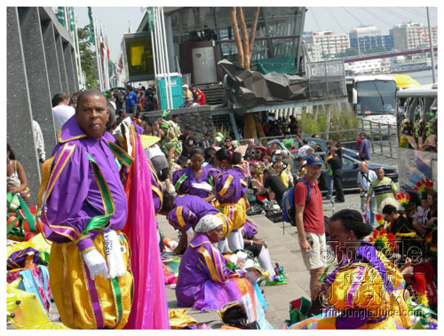 rotterdam_carnival_2008-023
