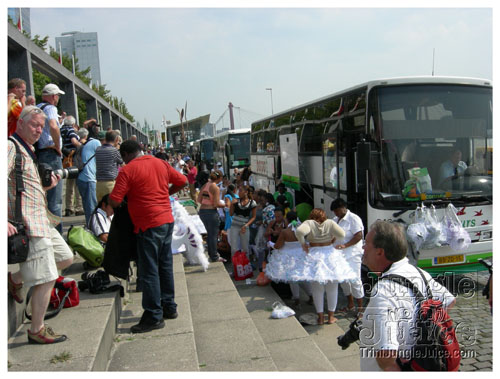 rotterdam_carnival_2008-024