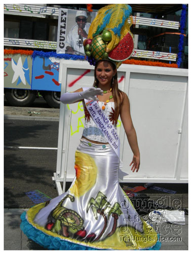 rotterdam_carnival_2008-026