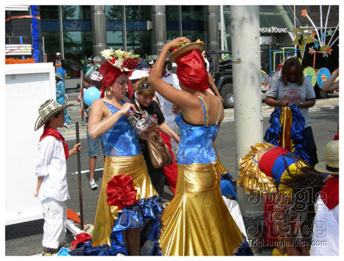rotterdam_carnival_2008-027
