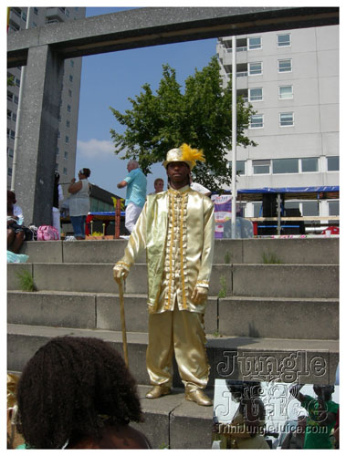 rotterdam_carnival_2008-028