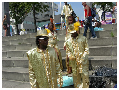 rotterdam_carnival_2008-029
