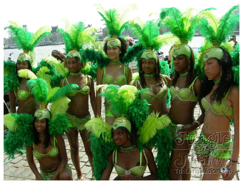 rotterdam_carnival_2008-030