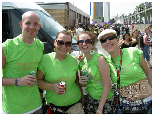 rotterdam_carnival_2008-031