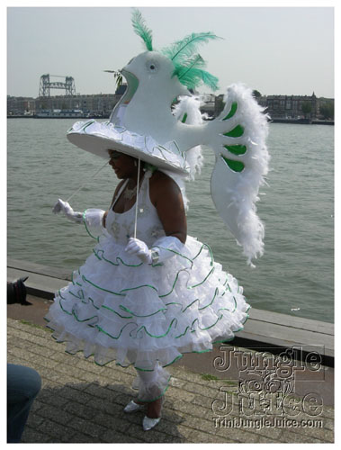 rotterdam_carnival_2008-032