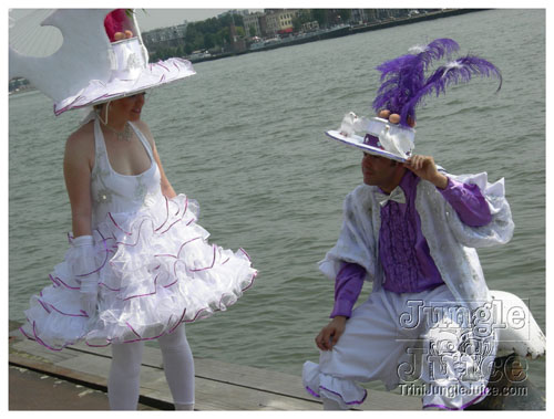 rotterdam_carnival_2008-033