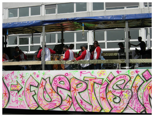 rotterdam_carnival_2008-034