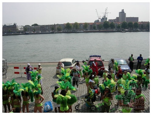 rotterdam_carnival_2008-035