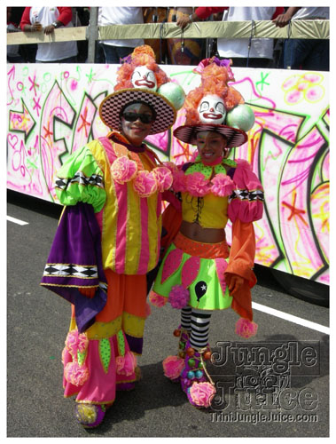 rotterdam_carnival_2008-036
