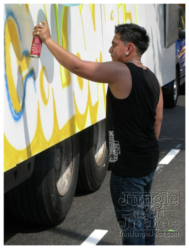 rotterdam_carnival_2008-037