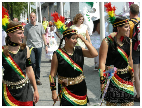 rotterdam_carnival_2008-038