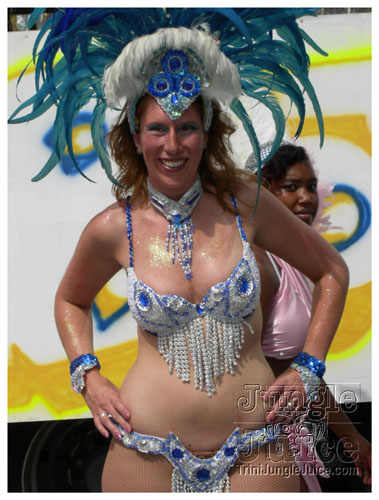 rotterdam_carnival_2008-040