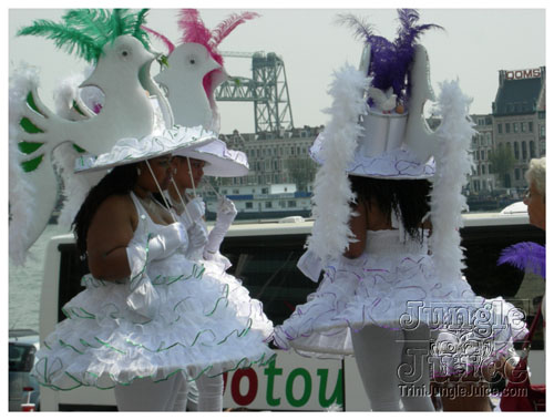 rotterdam_carnival_2008-041