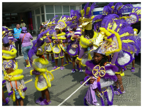 rotterdam_carnival_2008-042