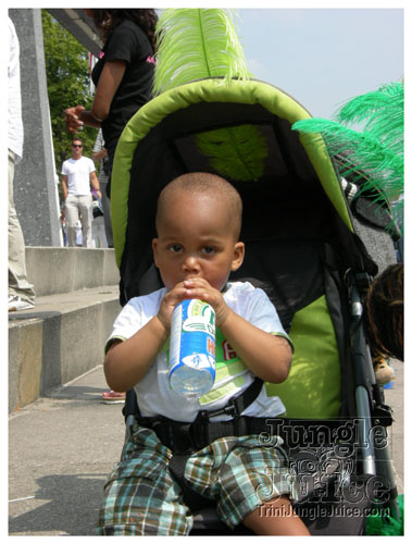 rotterdam_carnival_2008-044