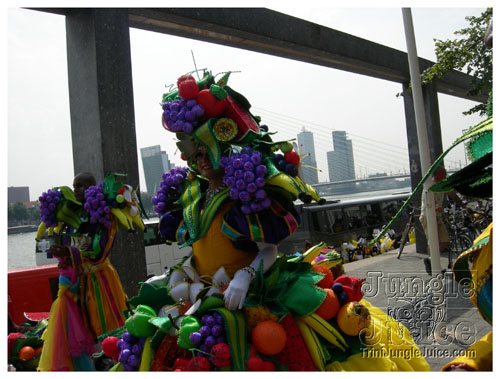 rotterdam_carnival_2008-045