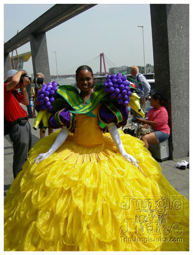 rotterdam_carnival_2008-046