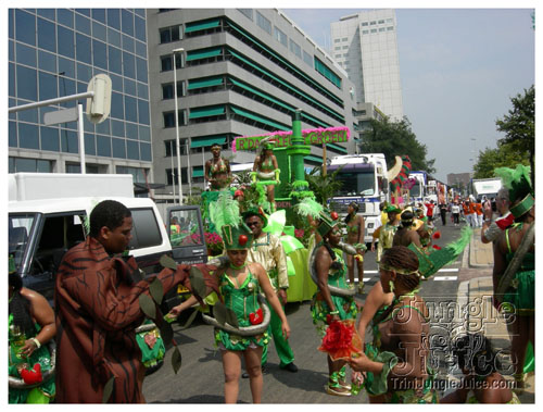 rotterdam_carnival_2008-048
