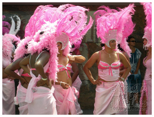 rotterdam_carnival_2008-049