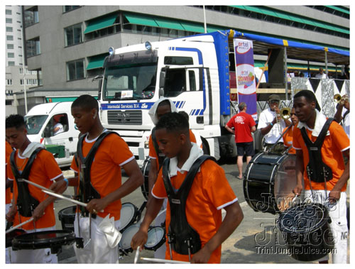 rotterdam_carnival_2008-050
