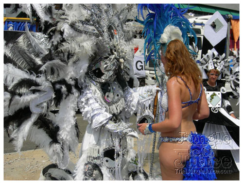 rotterdam_carnival_2008-051