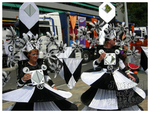 rotterdam_carnival_2008-052