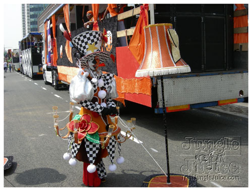 rotterdam_carnival_2008-053