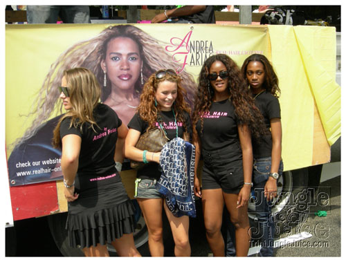 rotterdam_carnival_2008-054