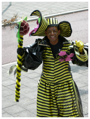 rotterdam_carnival_2008-055