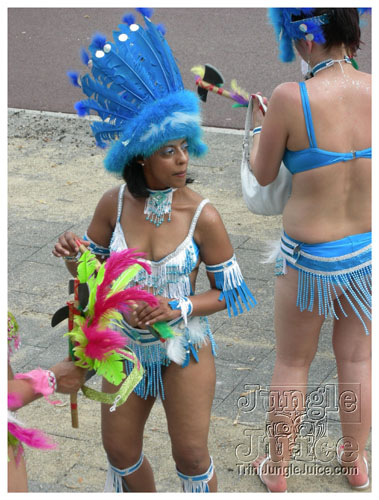rotterdam_carnival_2008-056