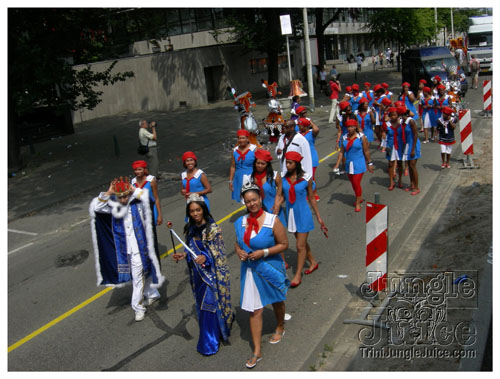rotterdam_carnival_2008-057
