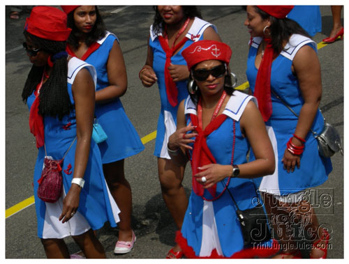 rotterdam_carnival_2008-058