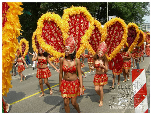 rotterdam_carnival_2008-059